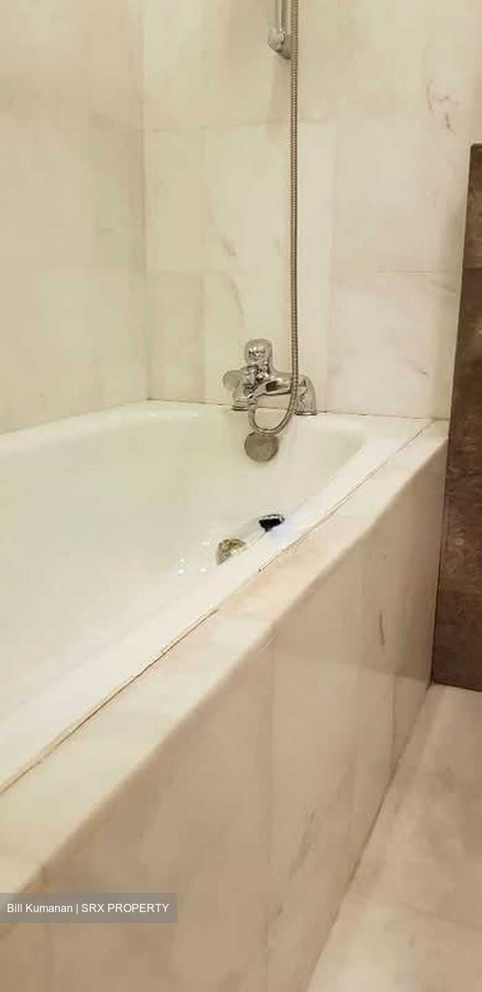 Mandale Heights (D11), Apartment #569765381